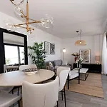 Appartamento Royal Palm *