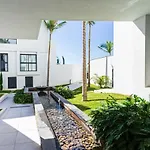 Royal Palm