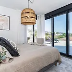 Appartamento Royal Palm Nerja
