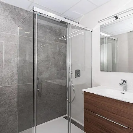 Royal Palm Нерха